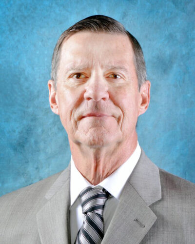 Jon David Ward, 78
